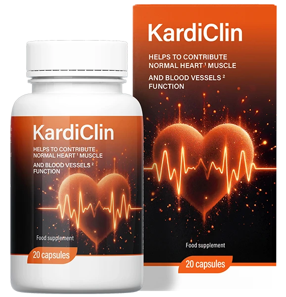 KardiClin