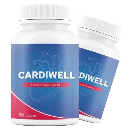 CardiWell