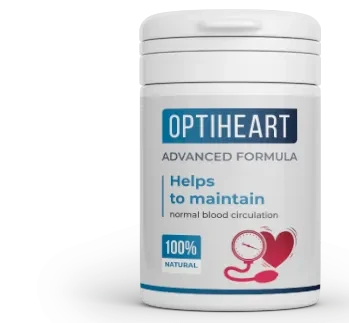Optiheart