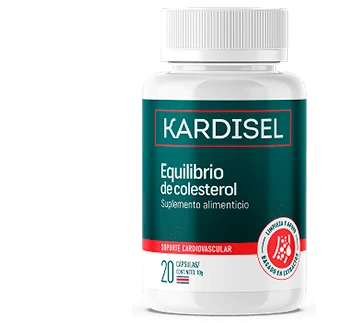 KARDISEL