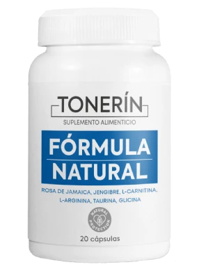Tonerin