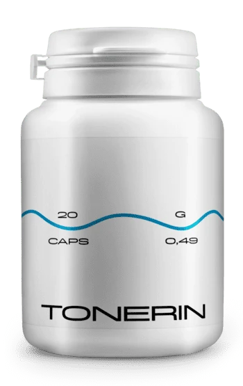 Tonerin