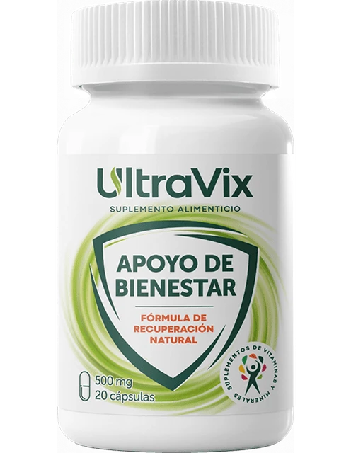 ULTRAVIX