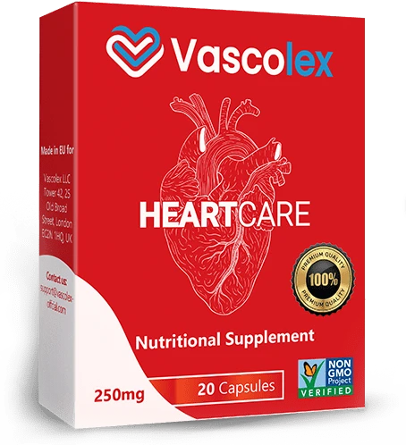 Vascolex