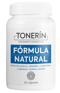 Tonerin